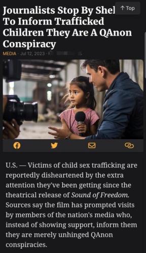 img - 2023-07-14T081606.243