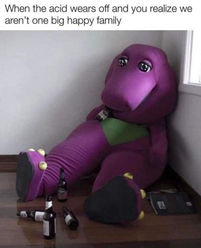 FB_IMG_1690659774621
