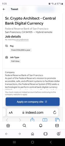 Screenshot_20230724_093546_Opera