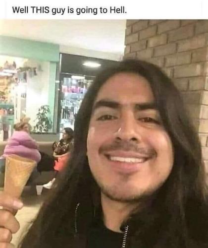 FB_IMG_1688576430374