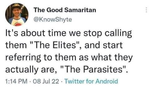 IMG_20230711_231849_081