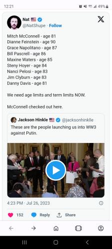 Screenshot_20230729_002119_Opera