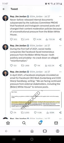 Screenshot_20230728_234757_Opera