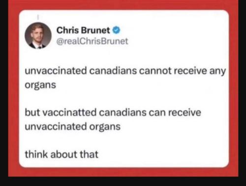 Screenshot_20230713_082329_YouTube