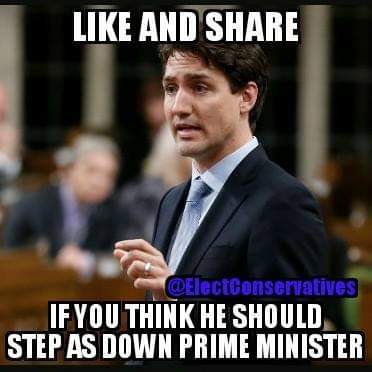step down