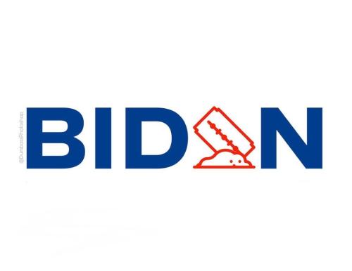 Screenshot_20230706_234916_Instagram