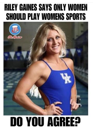 428e1835-f258-4c86-b192-7994fe5cf58f