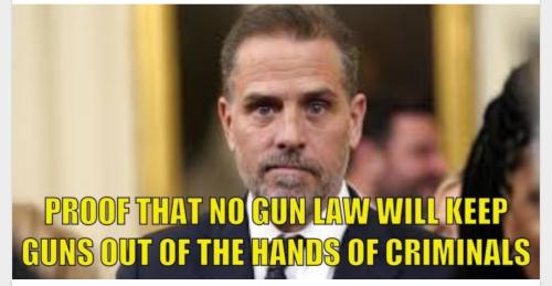 Screenshot_20230714-093047_MeWe