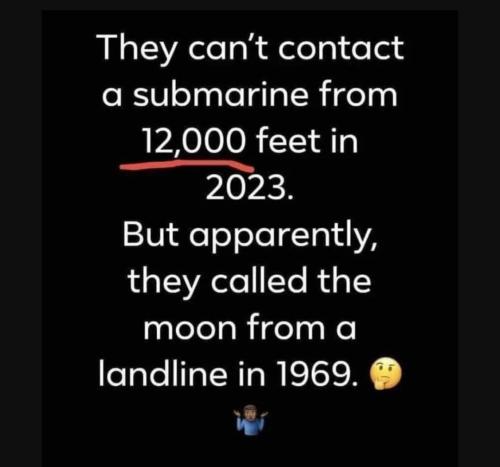 Screenshot_20230716_192114_YouTube