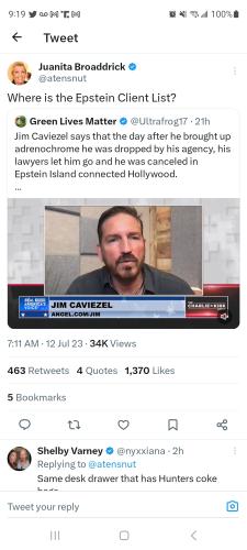 Screenshot_20230712_091903_Twitter