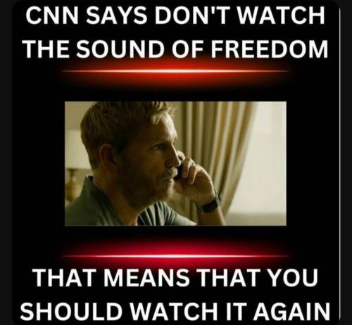 Screenshot_20230713_083207_YouTube