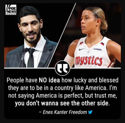 Screenshot_20230705_184100_YouTube