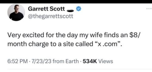 Screenshot_20230724_163959_Truth Social