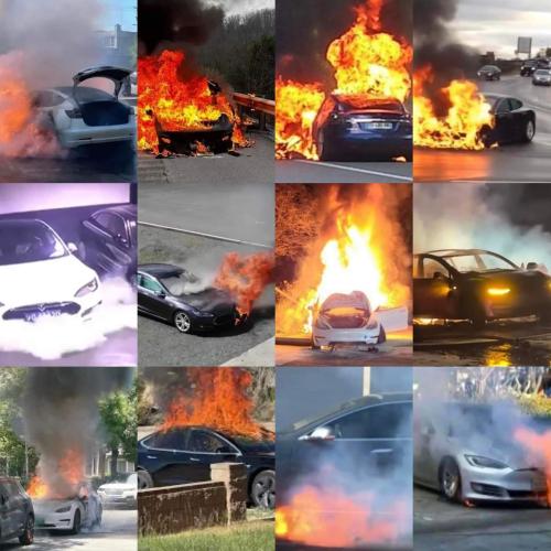 GridArt_20230720_150332624