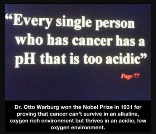 Screenshot_20230716_193101_YouTube