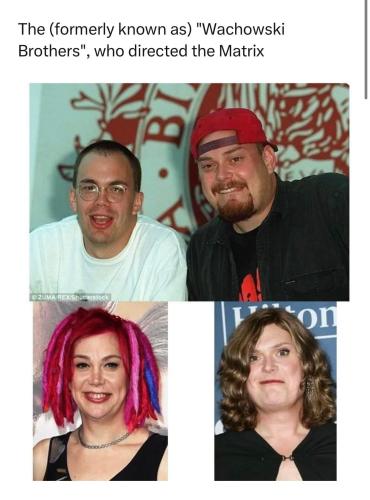 FB_IMG_1689525042454