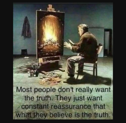 Screenshot_20230723_124956_YouTube