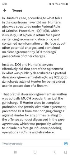 Screenshot_20230727_060150_Twitter