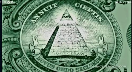 Screenshot_20230719_235838_Rumble