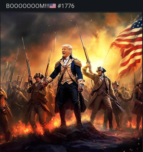 Screenshot_20230704_012558_Chrome