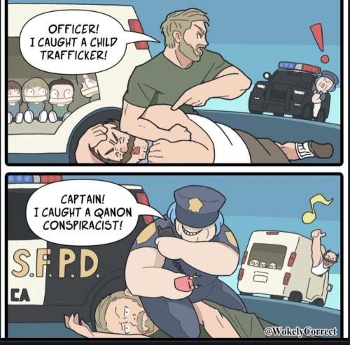 Screenshot_20230713_235924_Chrome