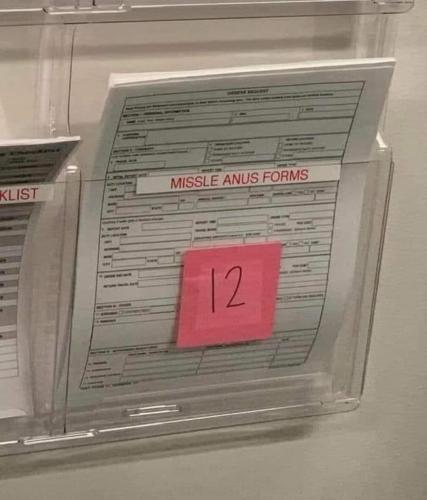 FB_IMG_1689257336638