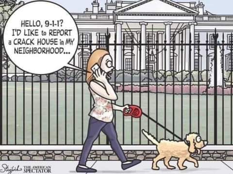 FB_IMG_1690141098683