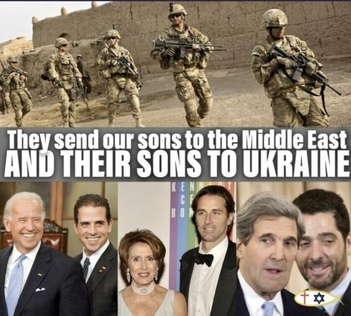 Ukraine 1