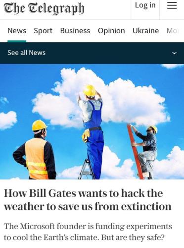 IMG_20230713_173043_500