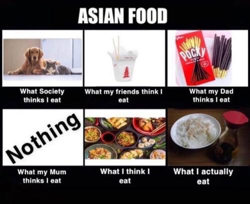 356863255_10160574936025726_1326739268654015253_n