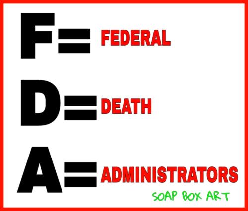 FDA