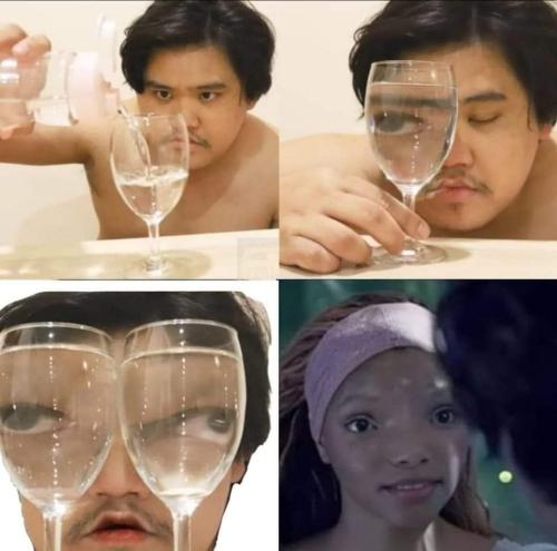 FB_IMG_1689351673362