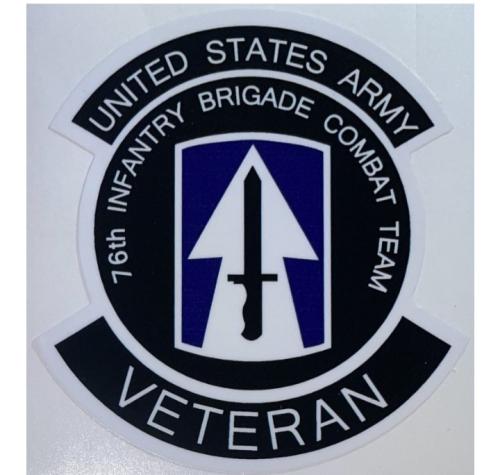 Screenshot_20230703_084636_Chrome