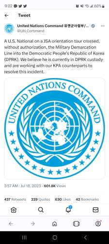 Screenshot_20230719_210230_Opera