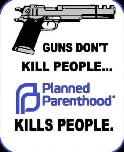 Screenshot_20230730_154247_Quora