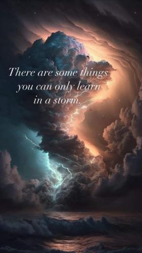 FB_IMG_1690324141871