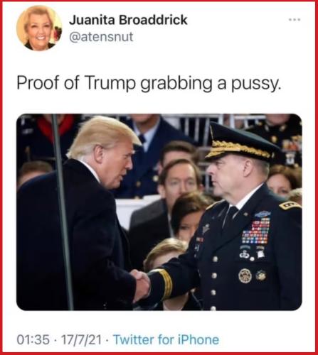 photo_2023-04-21_17-46-48 (5)