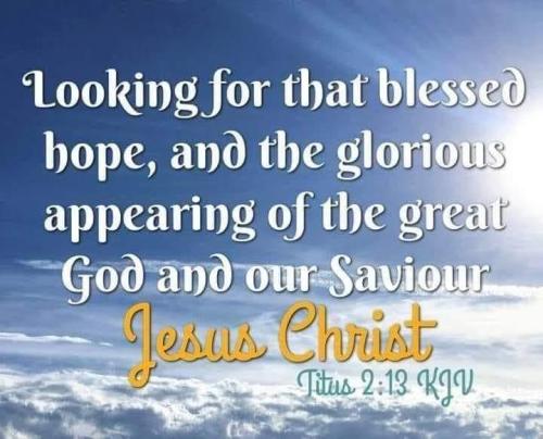 7f20fd42-ae81-4a50-a025-1f140f3fe780