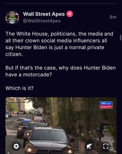 Screenshot_20230726_211422_Truth Social