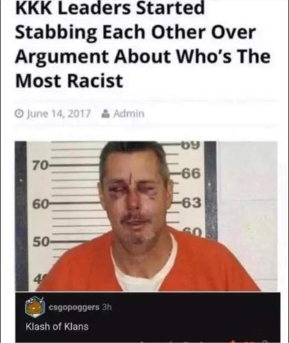 FB_IMG_1689001952406