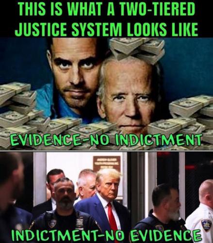 two-tiered justice system01