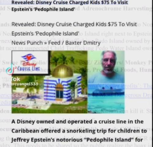 Screenshot_20230709_204740_Rumble