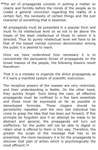 Screenshot_2023-04-21-15-19-42_kindlephoto-700318715