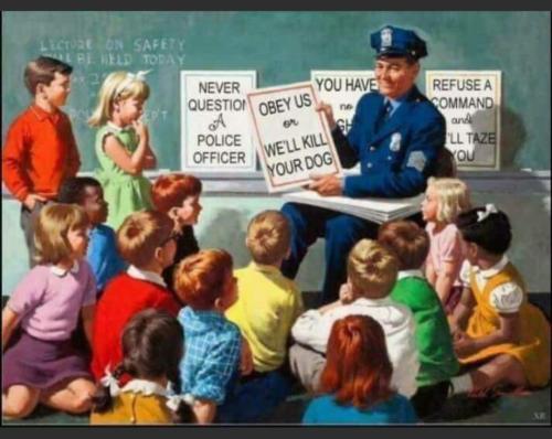 Screenshot_20230730_153357_MeWe