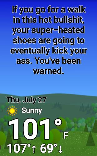 Screenshot_20230727_114859_WTForecast