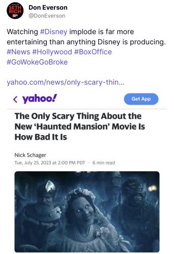 17:20:10 GMT-0700 (Pacific Daylight Time).image