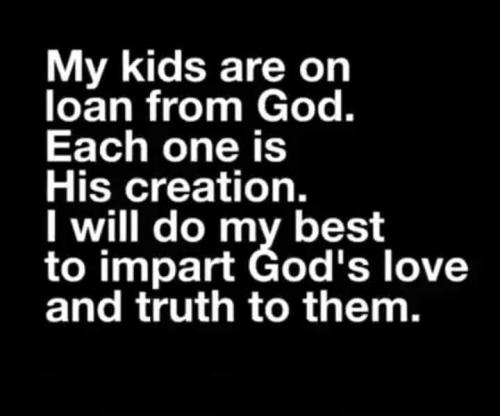FB_IMG_1690611105575