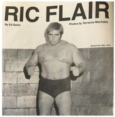 ric-flair-harley-race-njpw-ajpw-1970s~2
