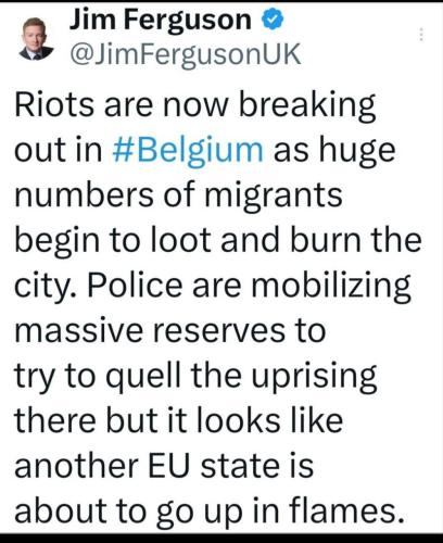 photo_2023-07-02_14-56-00