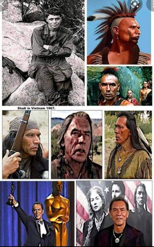 Screenshot_20230715_194837_Facebook